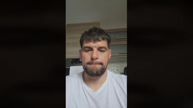 Xxxgringo  19-12-2022